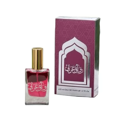 عطر رواق عربی 20 میل کد 103836