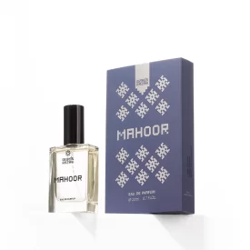 عطر ماهور 20ml