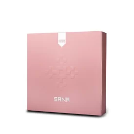 عطر ثنا 100ml
