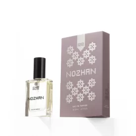 عطر نوژن 20ml