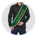 حمایل خادم