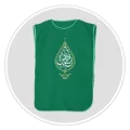 کاور خادم