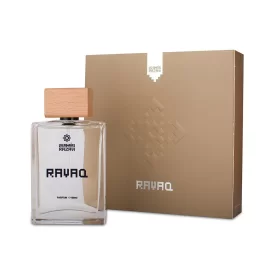 عطر رواق 100 میل