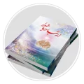 کتاب دعا و زیارت