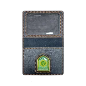 جاکارتی با طرح نیروی انتظامی