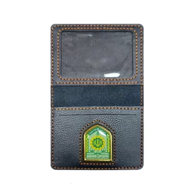 جاکارتی با طرح نیروی انتظامی