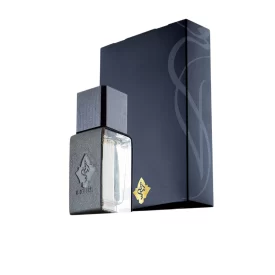 عطر ابوتراب 30 میل