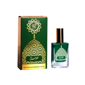 عطر حرم امیرالمومنین 20 میل