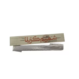 عود دست ساز 5 شاخه شمیم کربلا