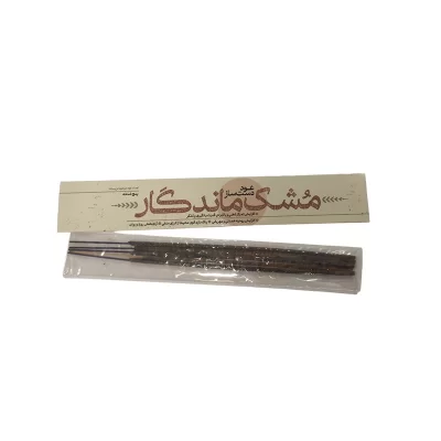 عود دست ساز 5 شاخه مشک ماندگار
