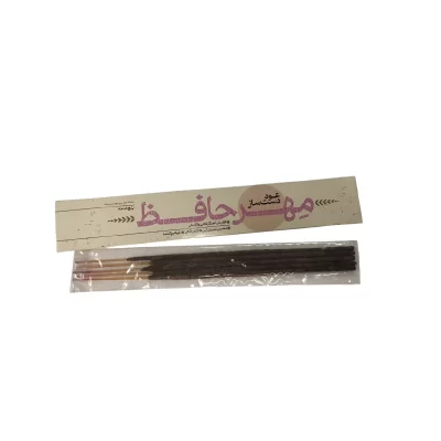 عود دست ساز 5 شاخه مهر حافظ