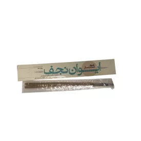 عود دست ساز 5 شاخه ایوان نجف