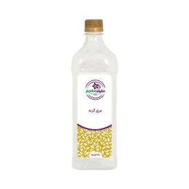 عرق گزنه 1 لیتر