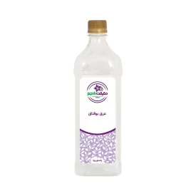 عرق بوقناق 1 لیتر