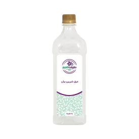عرق شیرین بیان 1 لیتر