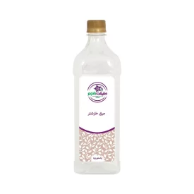 عرق خارشتر 1 لیتر