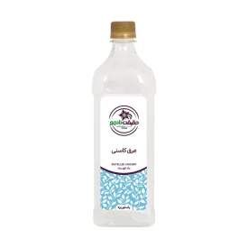 عرق کاسنی 1 لیتر