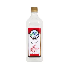 عرق بادرنجبویه 1 لیتر