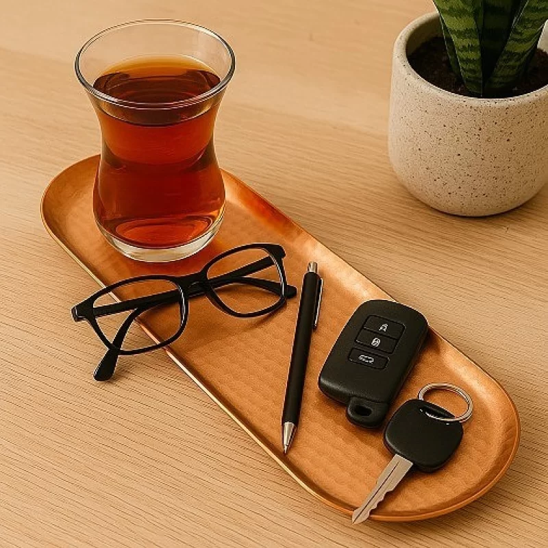 سینی مسی مدل تینا