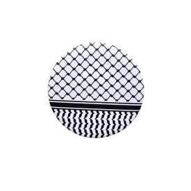 پیکسل سوزنی طرح کوفیه