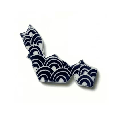 مگنت سرامیکی طرح خلیج همیشه فارس