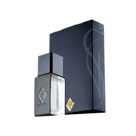 عطر ابوتراب 30 میل