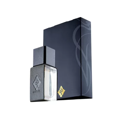 عطر ابوتراب 30 میل