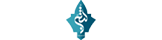 محصولات فرهنگی و آئینی شبر