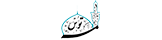 محصولات هنری مه توس