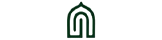 مشهد گیفت