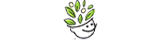 روشان