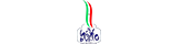 موسسه انقلابی گام دومی‌ها