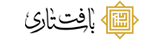 بافت ستاری