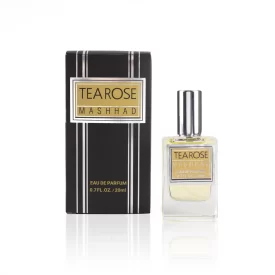 عطر تی رز 20 میل