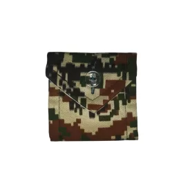 جانماز طرح ارتش کد 011106