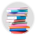 کتاب و مجله