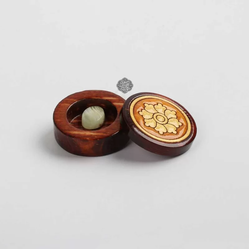جعبه هدیه ترنج