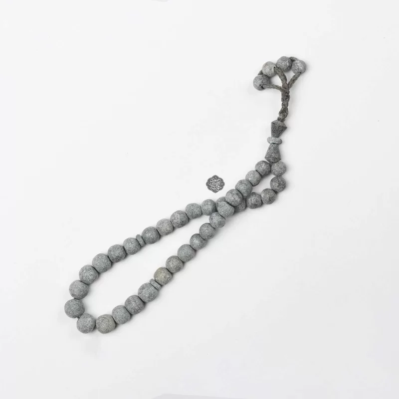 جعبه هدیه گل و مرغ