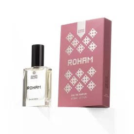 عطر رهام 20 میل