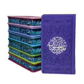 منتخب مفاتیح پالتویی کد 12186404