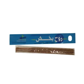 عود دست ساز 5 شاخه روح بخش
