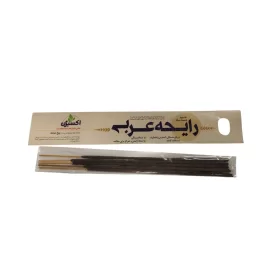عود دست ساز 5 شاخه رایحه عربی
