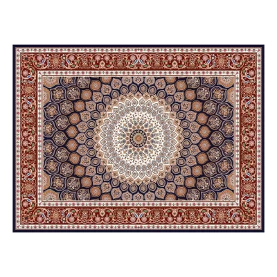 روفرشی تافته کالکشن کد TRS101