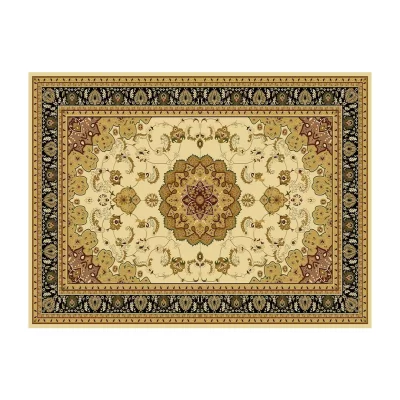 روفرشی تافته کالکشن کد TRS166