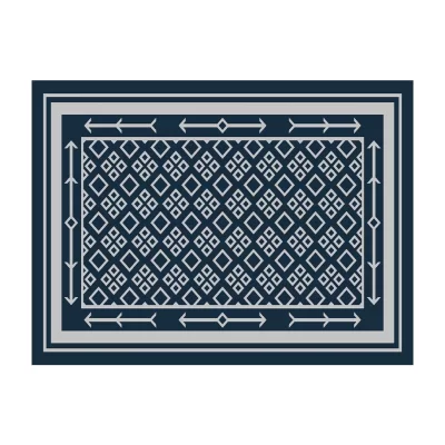 روفرشی تافته کالکشن کد TRS170