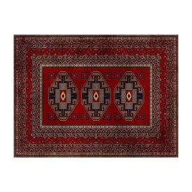 روفرشی تافته کالکشن کد TRS107