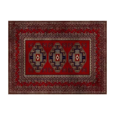 روفرشی تافته کالکشن کد TRS107