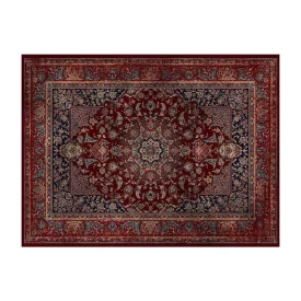 روفرشی تافته کالکشن کد TRS110