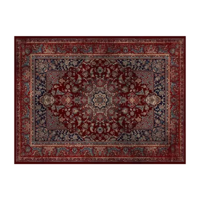 روفرشی تافته کالکشن کد TRS110