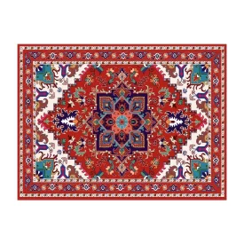 روفرشی تافته کالکشن کد TRS119